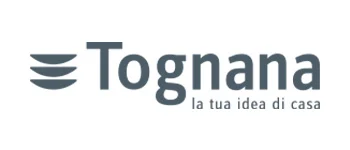 Tognana-logo.webp