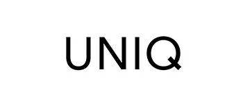 Uniq-logo.webp