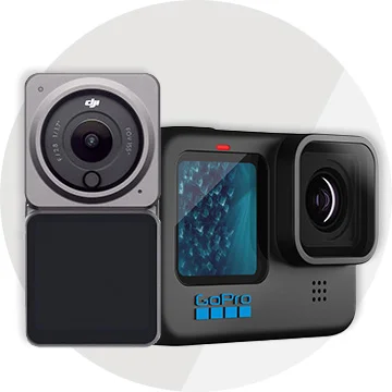 VM-Cameras-&-Photography-Categories-Action-Cameras-360x360.webp