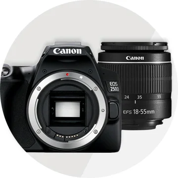 VM-Cameras-&-Photography-Categories-DSLR-Cameras-360x360.webp