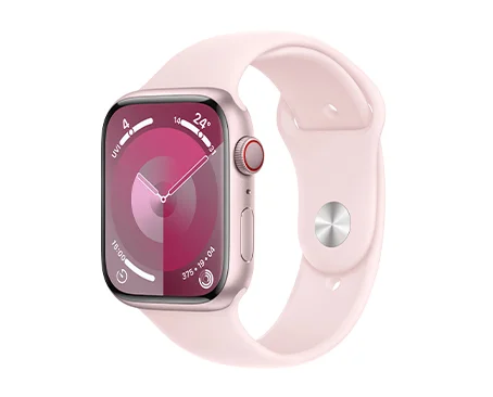 VM-Category-Tile-Apple-Watch-Series-9-454x366.webp