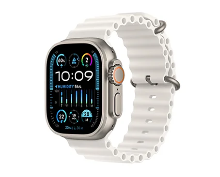 VM-Category-Tile-Apple-Watch-Ultra-2-454x366.webp