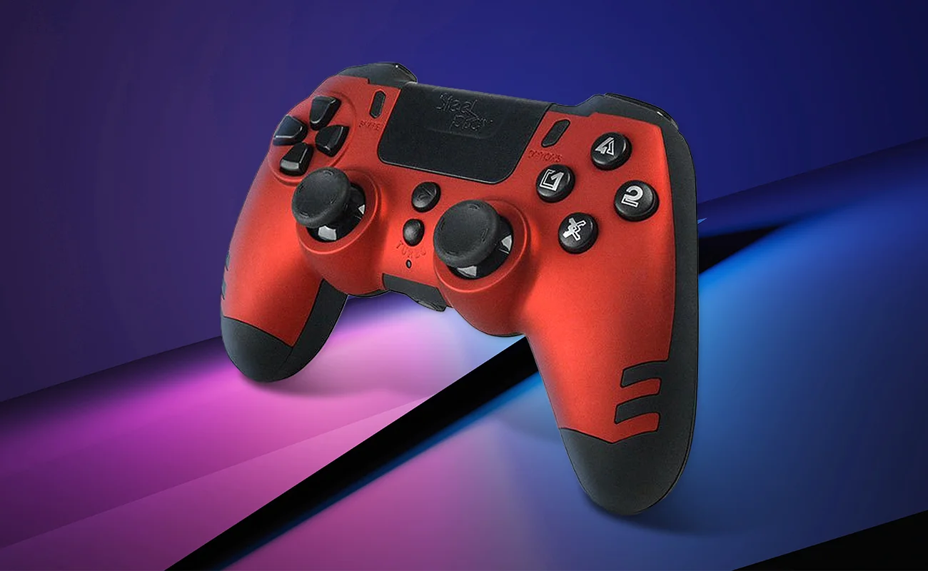 VM-Featured-Gaming Controllers-1300x800.webp