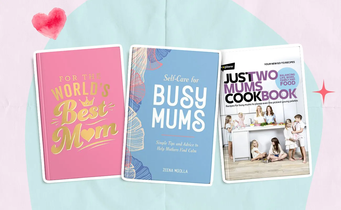 VM-Featured-Mothers-Day-Books-1300x800.webp