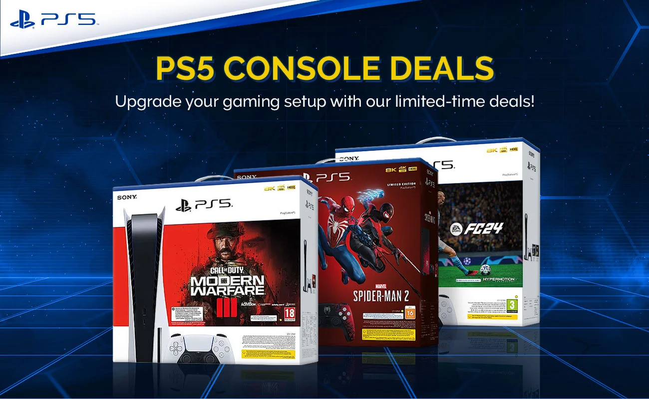 VM-Featured-PS5 Console Promo-1300x800.webp