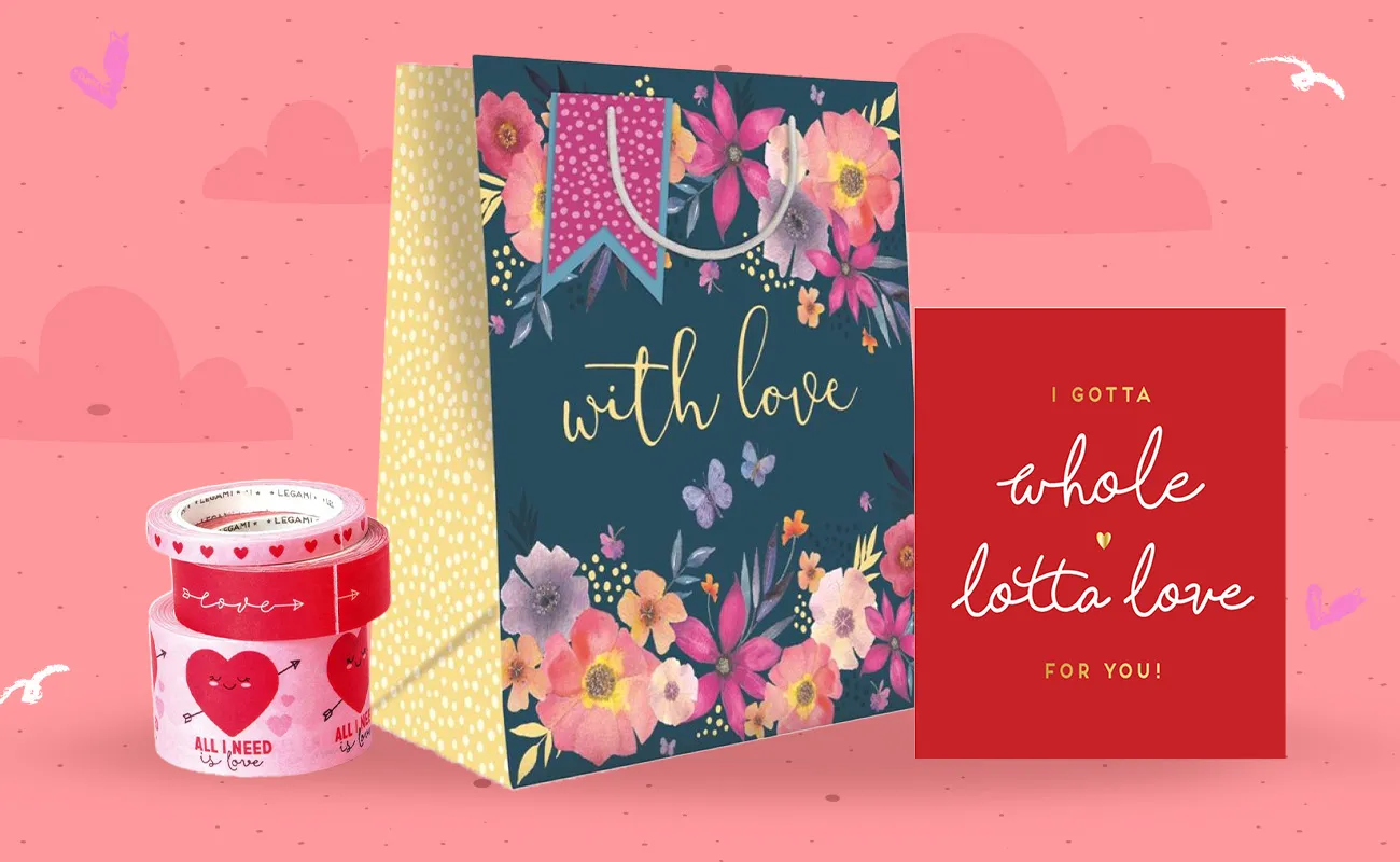 VM-Featured-Valentine-Cards-&-Gift-Wrapping-1300x800.webp