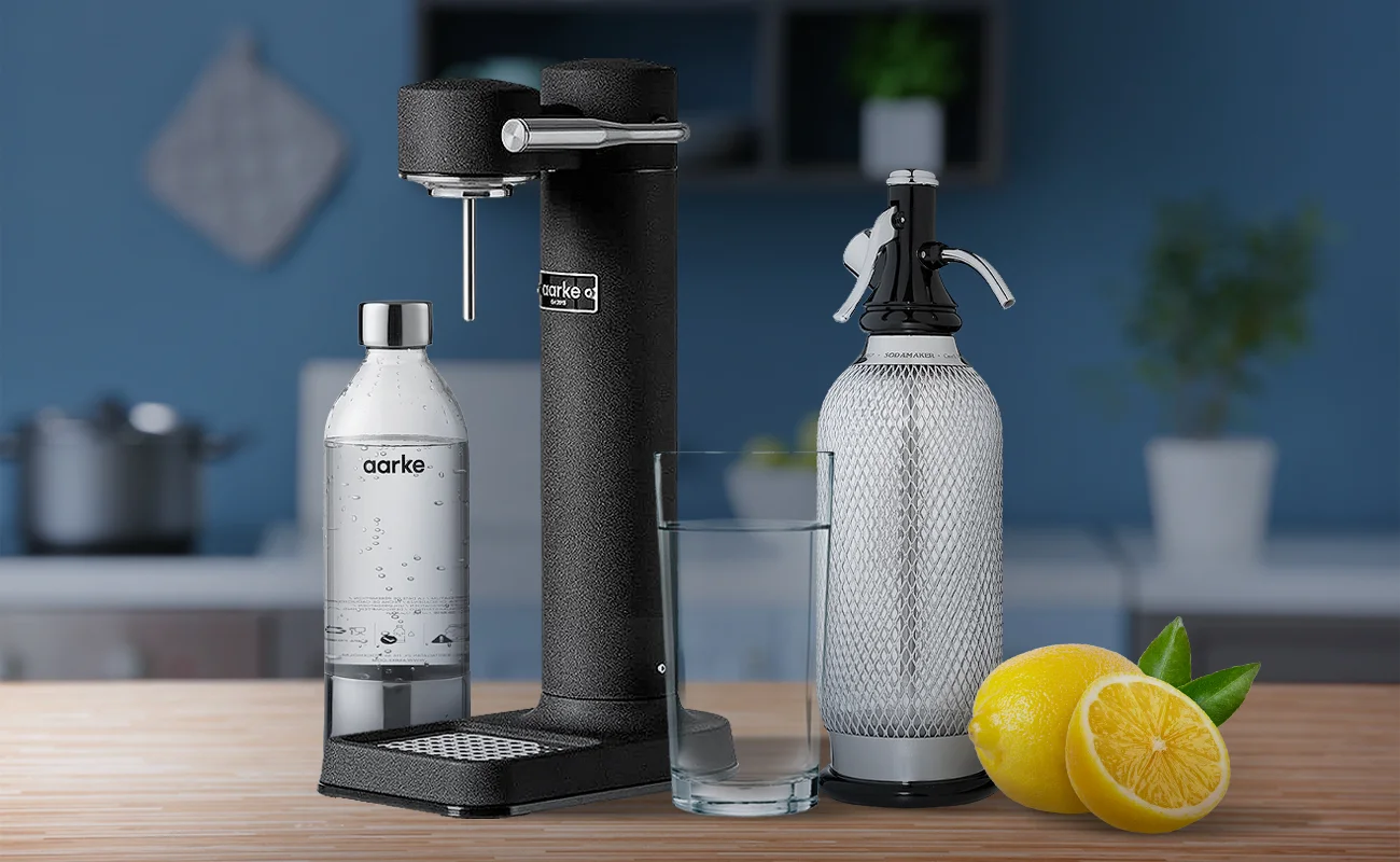 VM-Featured-Water Dispensers & Carbonators-1300x800.webp