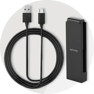 VM-Gaming-L2-Categories-Gaming-Cables-Chargers-360x360.webp