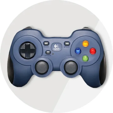 VM-Gaming-L2-Categories-PC-Gaming-Controllers-&-Joypads-360x360.webp