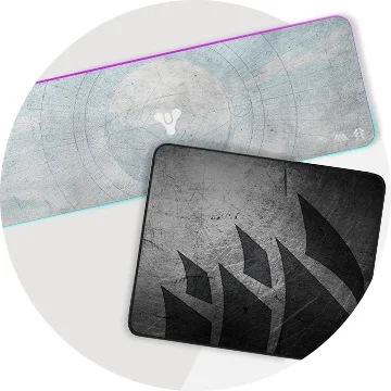 VM-Gaming-L2-Categories-PC-Gaming-Mouse-Pads-360x360.webp