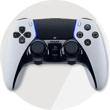 VM-Gaming-L2-Categories-Playstation-Controllers-360x360.webp