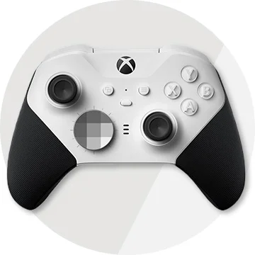 VM-Gaming-L2-Categories-Xbox-Controllers-360x360.webp