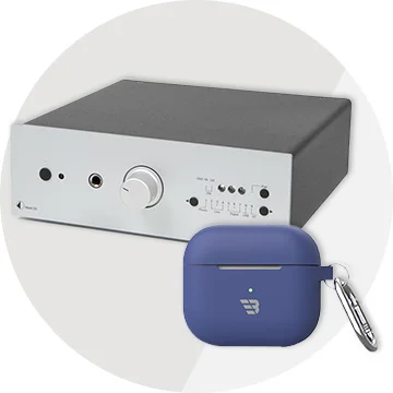VM-Headphones-&-Audio-Categories-Audio-Accessories-360x360 (1).webp