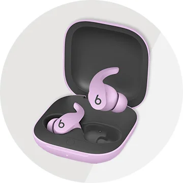 VM-Headphones-&-Audio-Categories-True-Wireless-Earphones-360x360.webp
