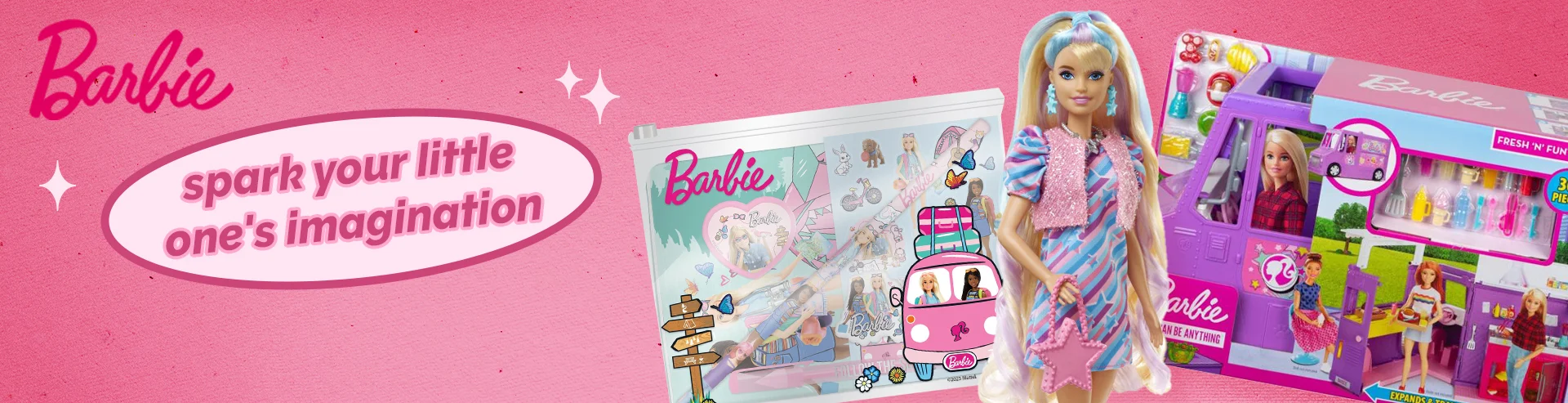 VM-Hero-Barbie-Merchandise-Qatar-1920x493.webp