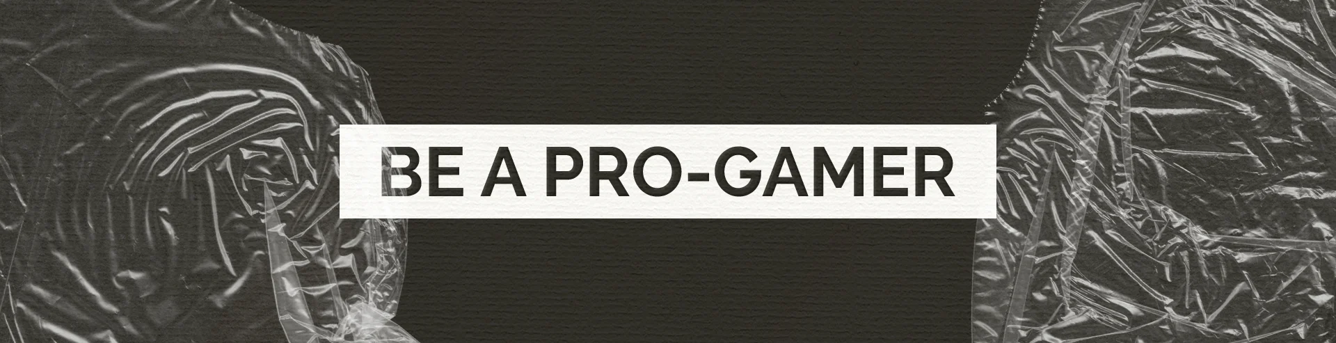 VM-Hero-Gift-Idea-Be-a-Pro-Gamer-1920x493.webp