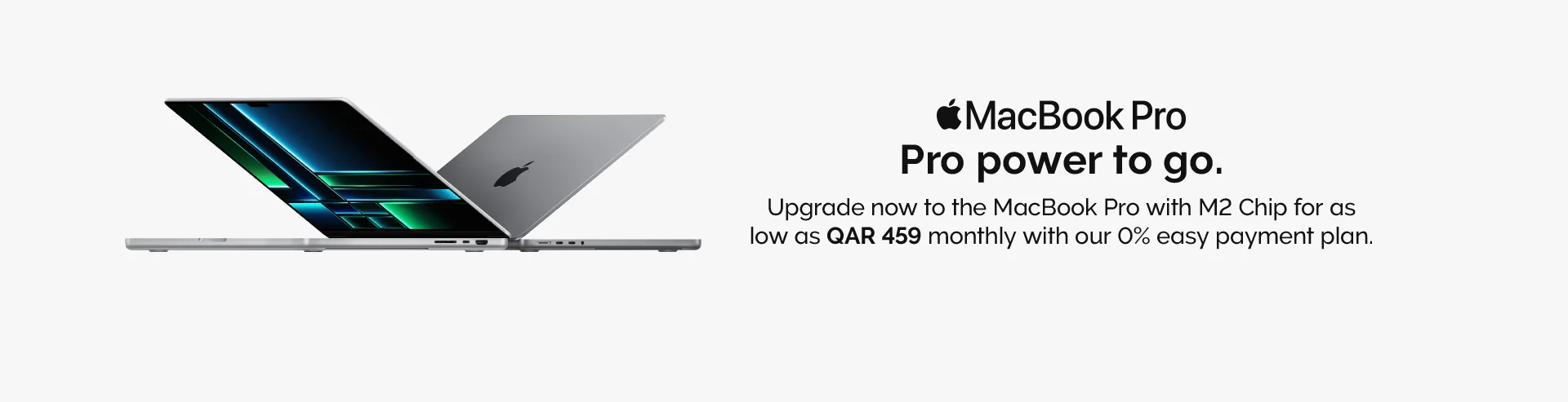 VM-Hero-MacBook-Pro-Q3-23-Qatar-1920x493.webp