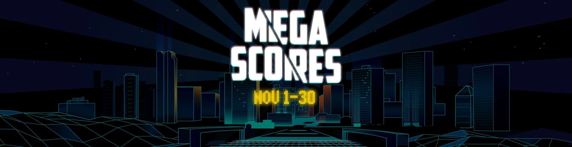 VM-Hero-MegaScores-2022-HP-1920x493.webp