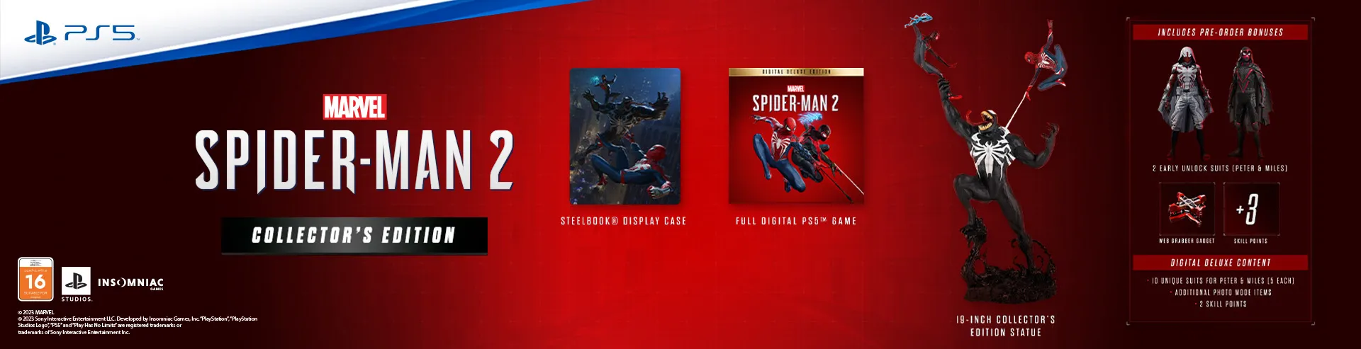 VM-Hero-PS5-Spider-Man-2-Collectors-Edition-1920x493_.webp