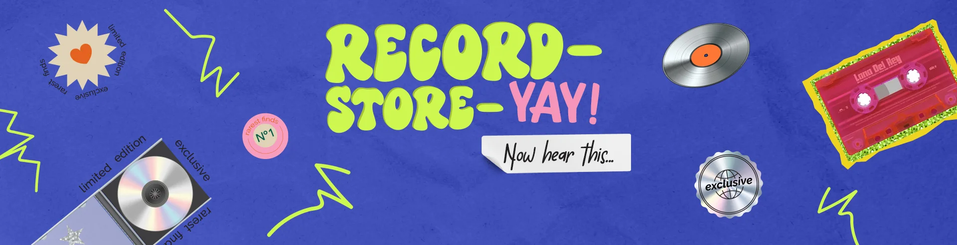 VM-Hero-Record Store Day-1920x493.webp