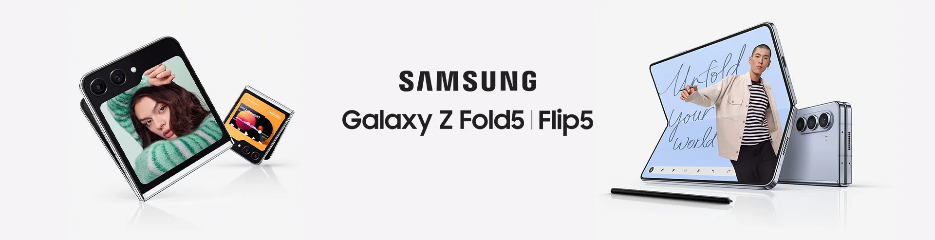 VM-Hero-Samsung Fold & Flip 5-Generic-1920x493.webp