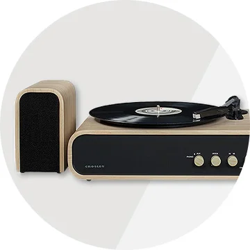 VM-Music-Categories-All-in-One-Turntables-qa-360x360.webp