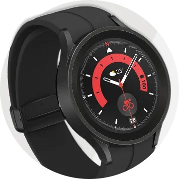 VM-Smart-Wearables-&-Fitness-Categories-Smartwatches-360x360.webp