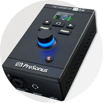 VM-Speakers-Categories-Audio-Amplifiers-&-Receivers-360x360.webp