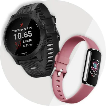 VM-Sports-&-Outdoor-Categories-Cycling-Fitness-Watched-&-Trackers-360x360.webp