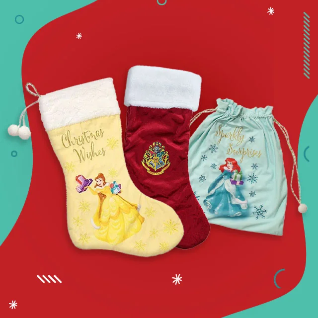 VM-Square-Jolly Season-Festive Stockings & Bags-640x640.webp