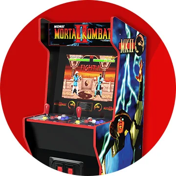 VM-Staff-Picks-Arcade-Machines-360x360.webp