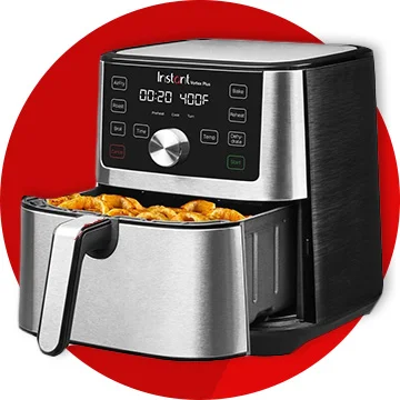 VM-Staff-Picks-Kitchen-Appliances-360x360.webp