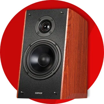 VM-Staff-Picks-Speaker-&-Home-Audio-360x360.webp