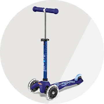 VM-Toys-Categories-Scoter-&-Bikes-360x360.webp