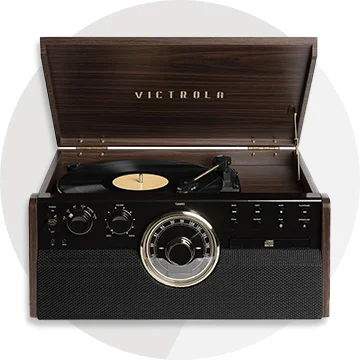 VM-Turntables-Categories-All-in-One-360x360.webp