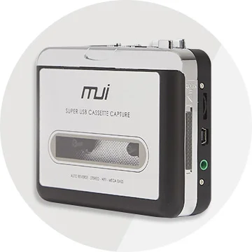 VM-Turntables-Categories-Cassette-Players-360x360.webp
