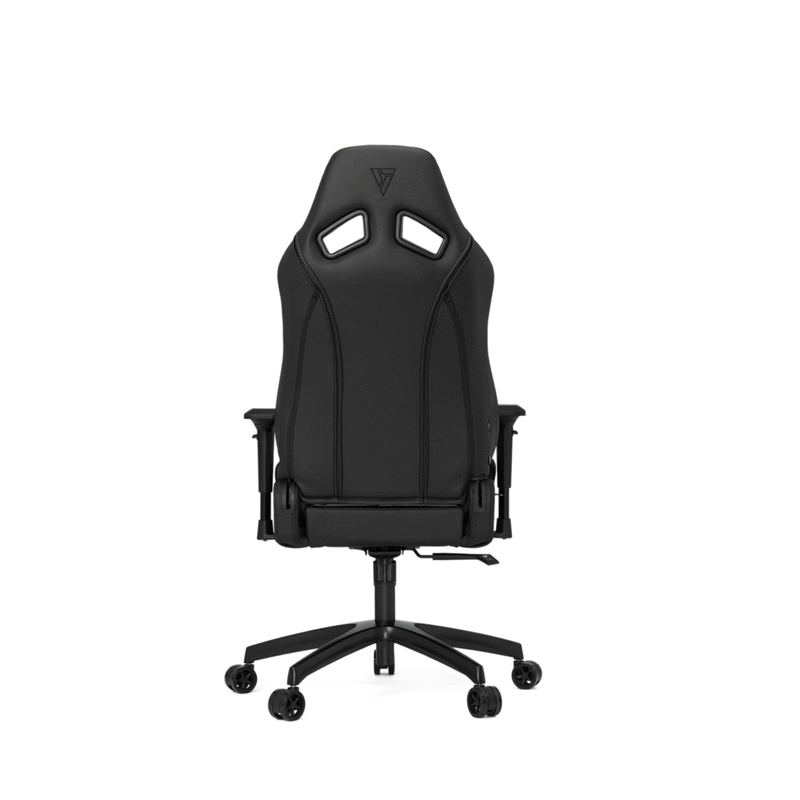 Vertagear Racing Series S-Line SL5000 Edition Black/Carbon Gaming Seat