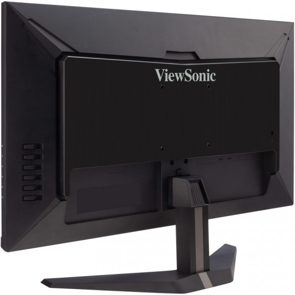 Viewsonic VX2758-P-MHD 27-Inch/FHD 144Hz Gaming Monitor