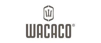 Wacaco-logo.webp