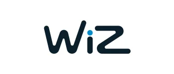 Wiz-logo.webp
