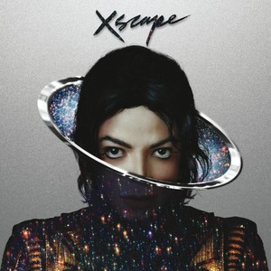 XScape | Michael Jackson