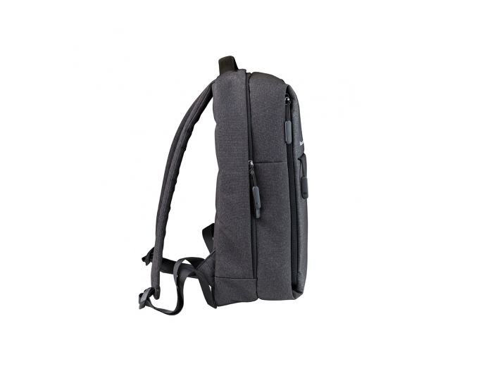 Xiaomi Mi City 14-inch Backpack