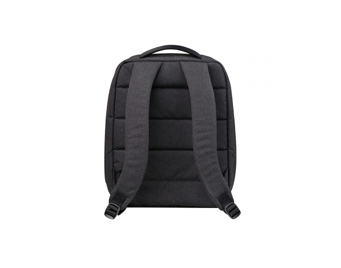 Xiaomi Mi City 14-inch Backpack