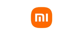 Xiaomi-Navigation-Logo.webp