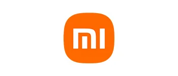 Xiaomi-logo.webp