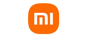 Xiaomi-logo.webp