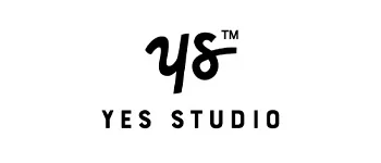 Yes-Studio-logo.webp