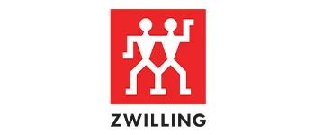 Zwilling-logo.webp