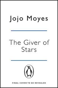 E Author Of Me Before You | Jojo Moyes