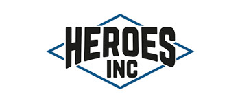 Heroes INC.